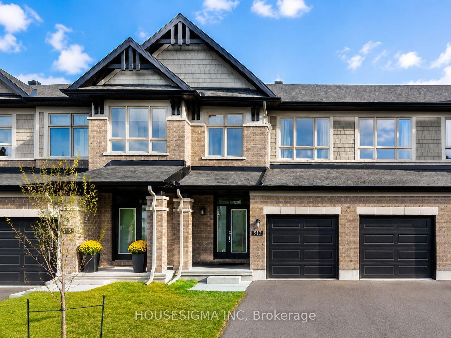 513 Cardamom Terrace — photo 1