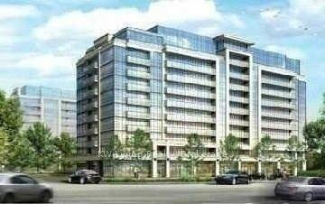 376 Highway 7 E 612 #612, Richmond Hill — Condo for lease, photo 1