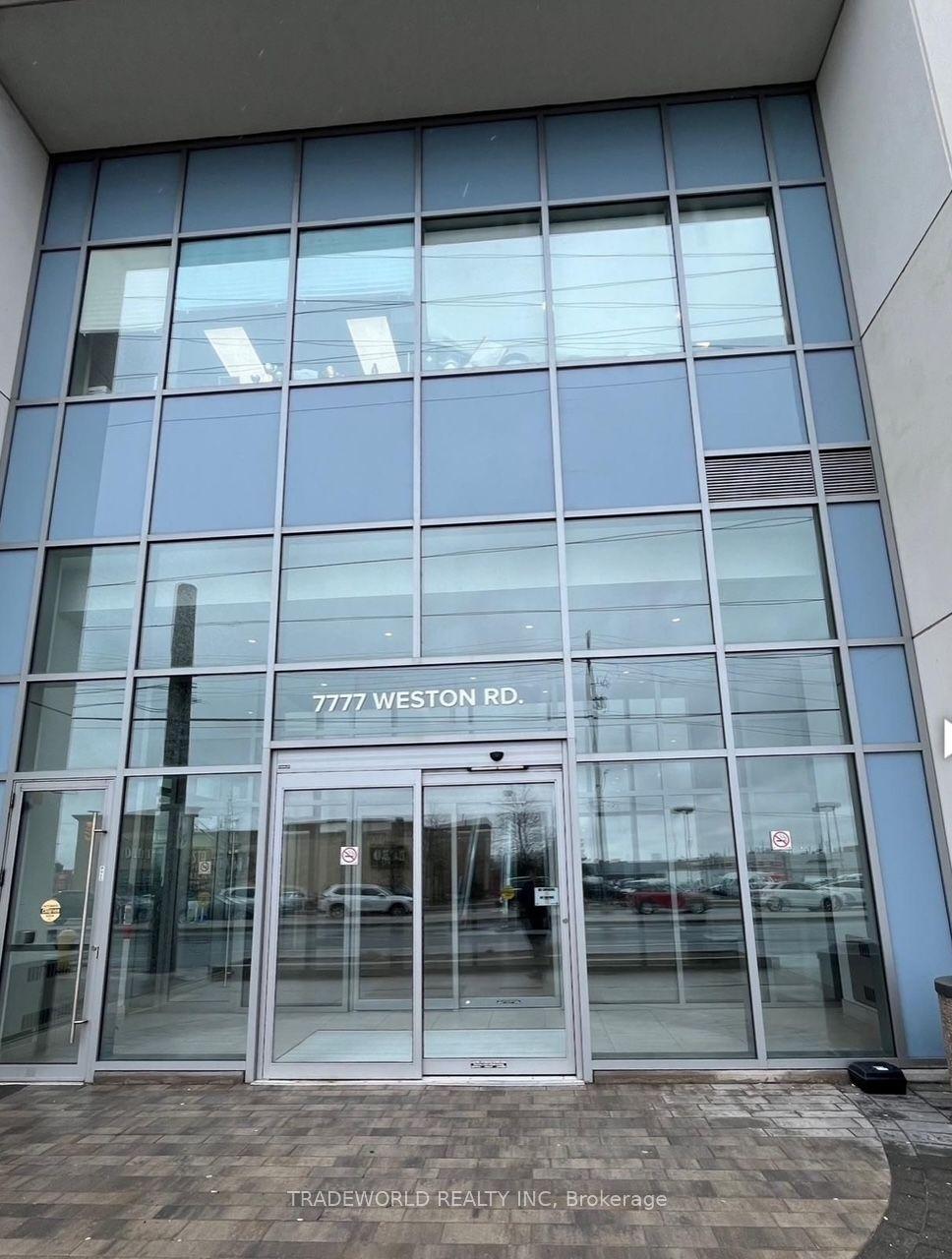 7777 Weston Road 267 #267 — photo 1