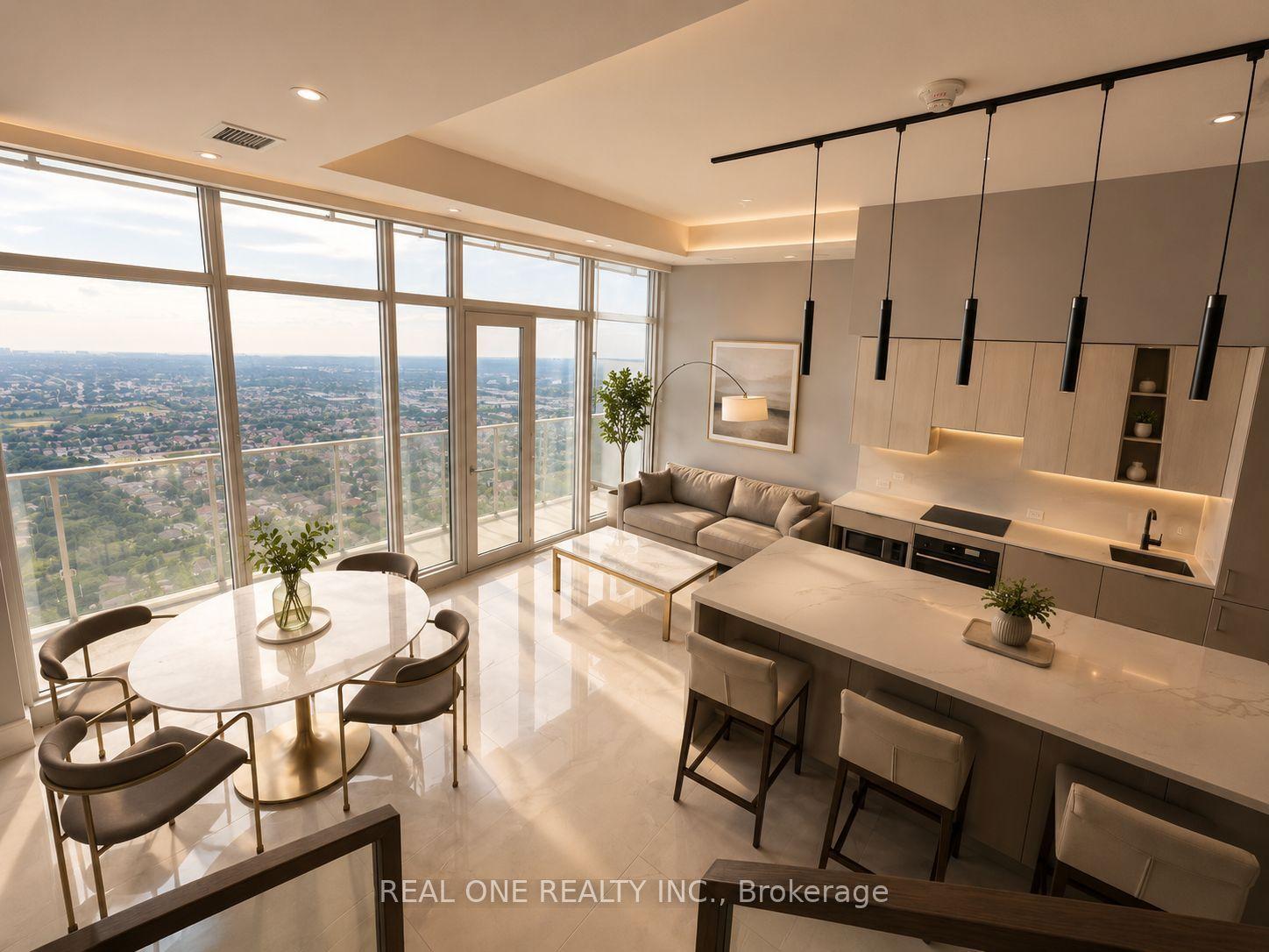 3883 Quartz Road 6008 #6008 — photo 1