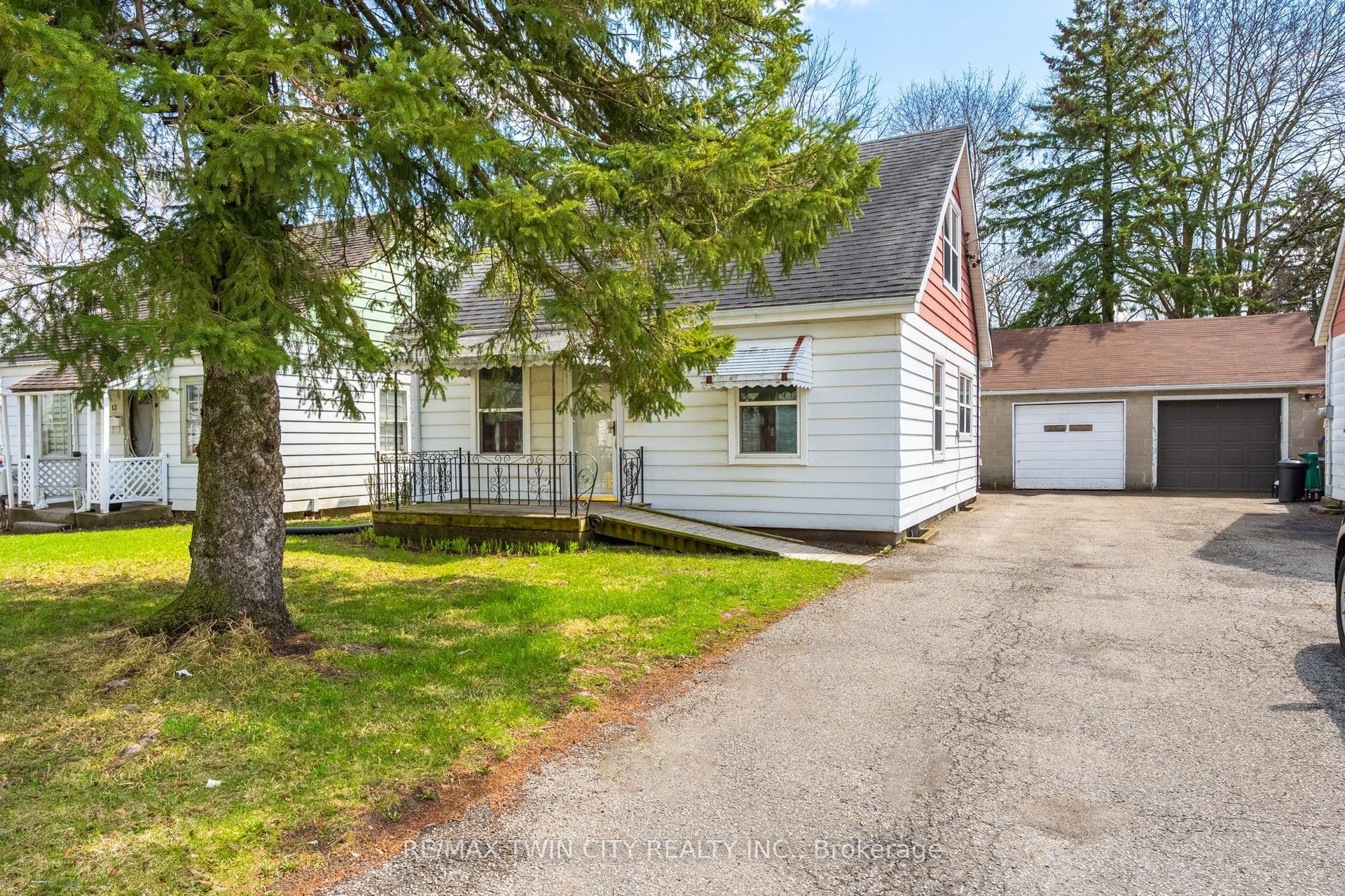 11 Gore Street — photo 1