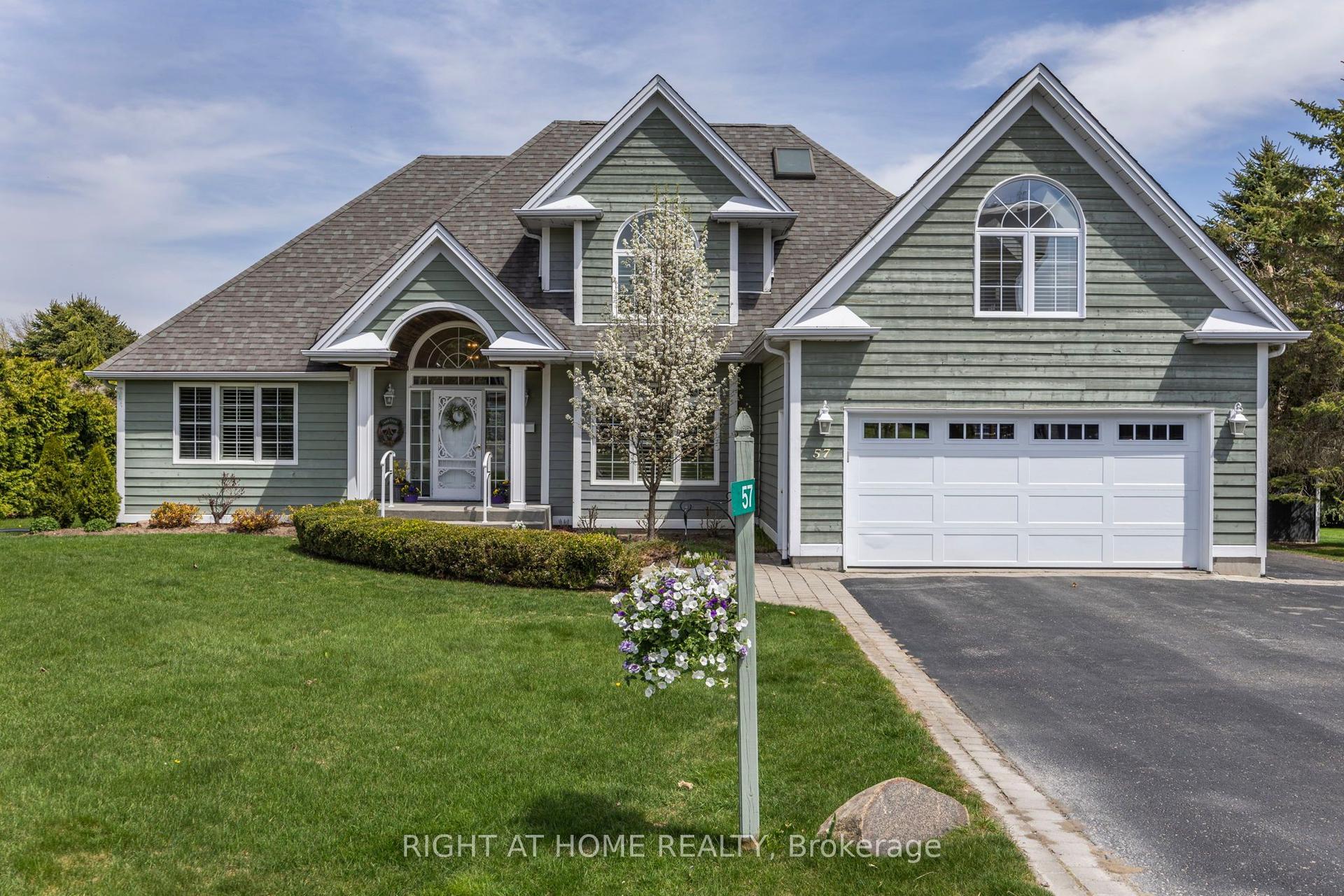 57 Highland Drive — photo 1