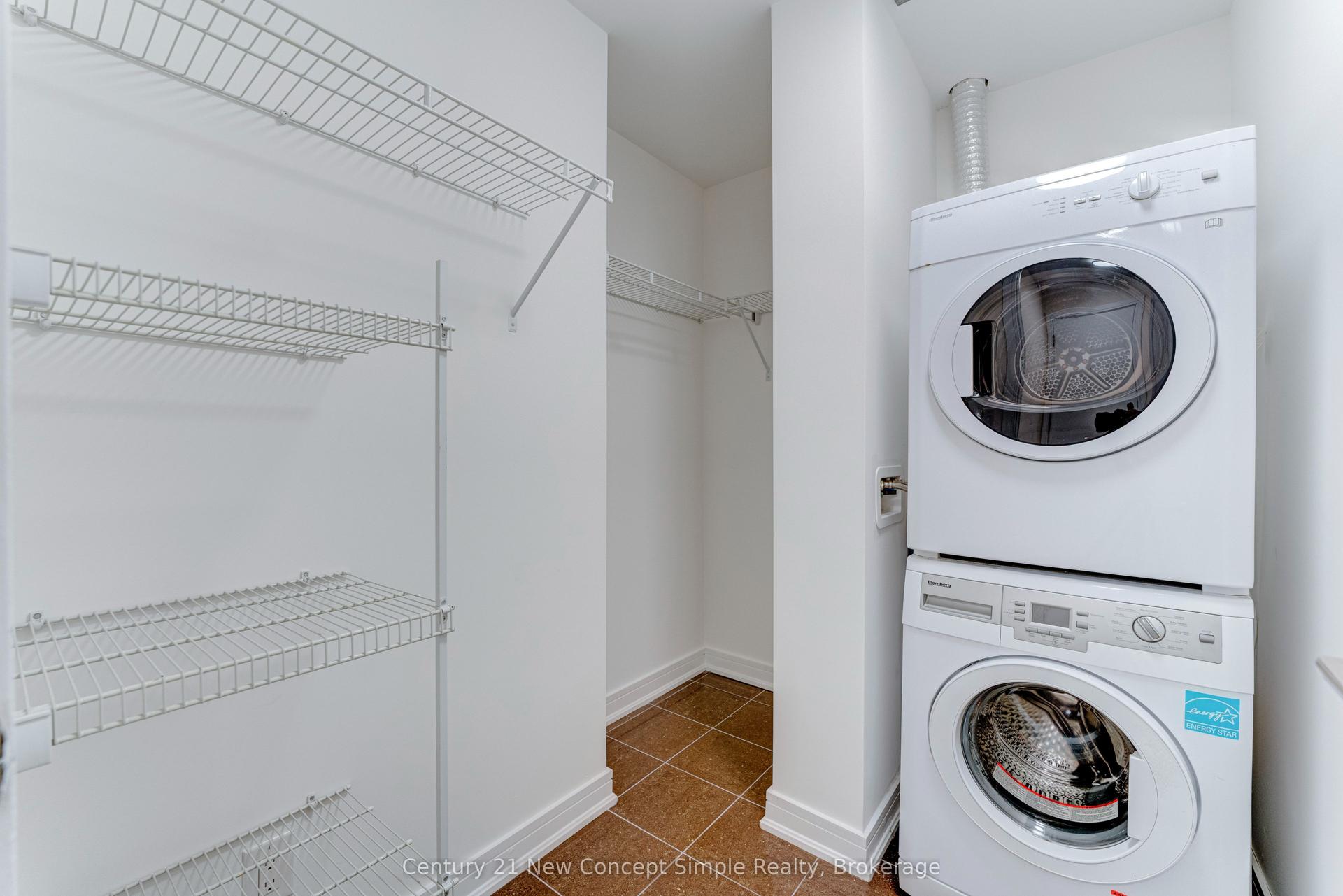 9205 Yonge Street 210 #210, Richmond Hill — Condo for sale, photo 1