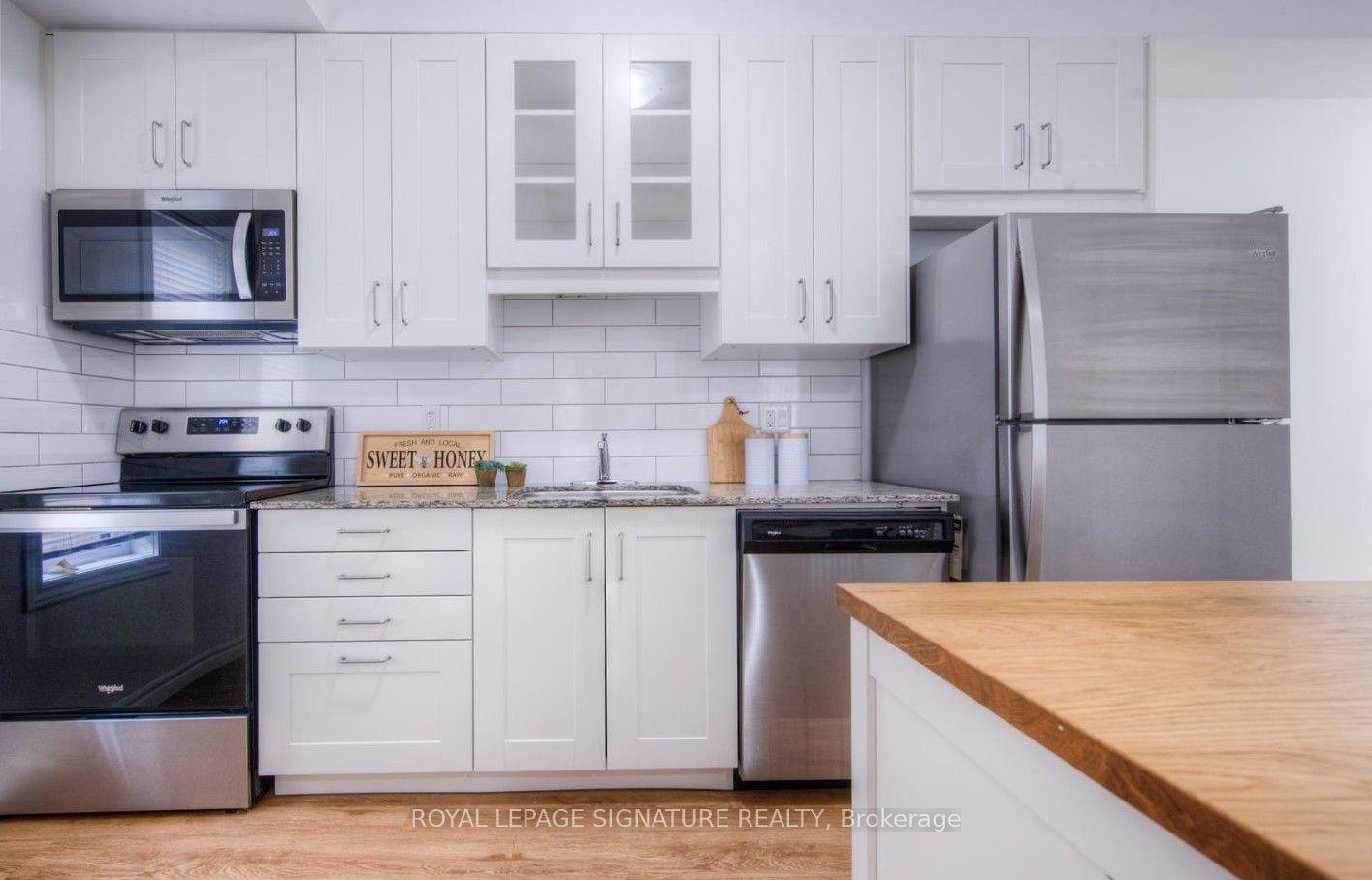 374 Prospect Avenue A6 #A6 — photo 1