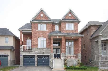 85 Everett Street — photo 1