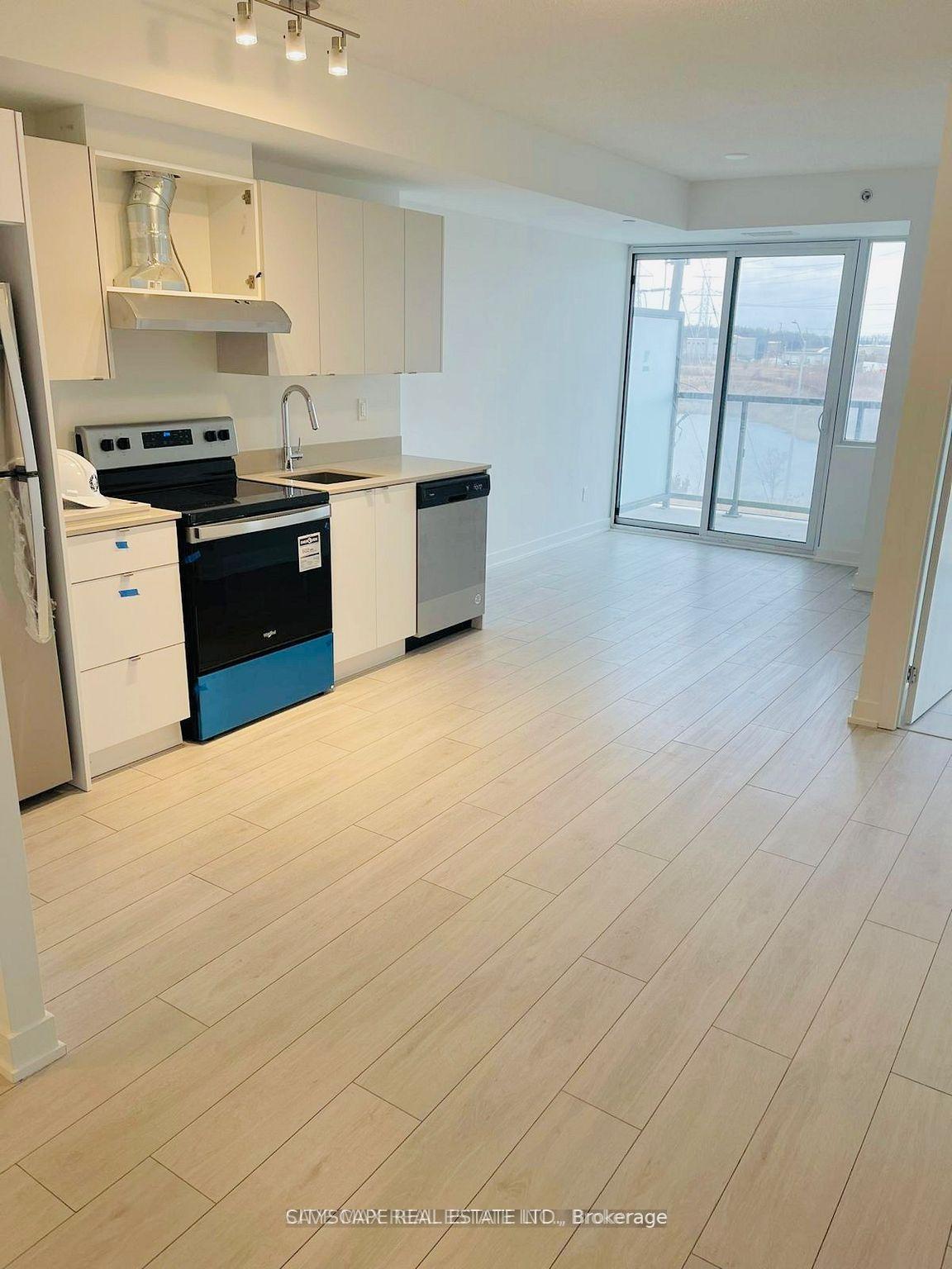 3200 Dakota Common B412 #B412, Burlington — Condo for lease, photo 1