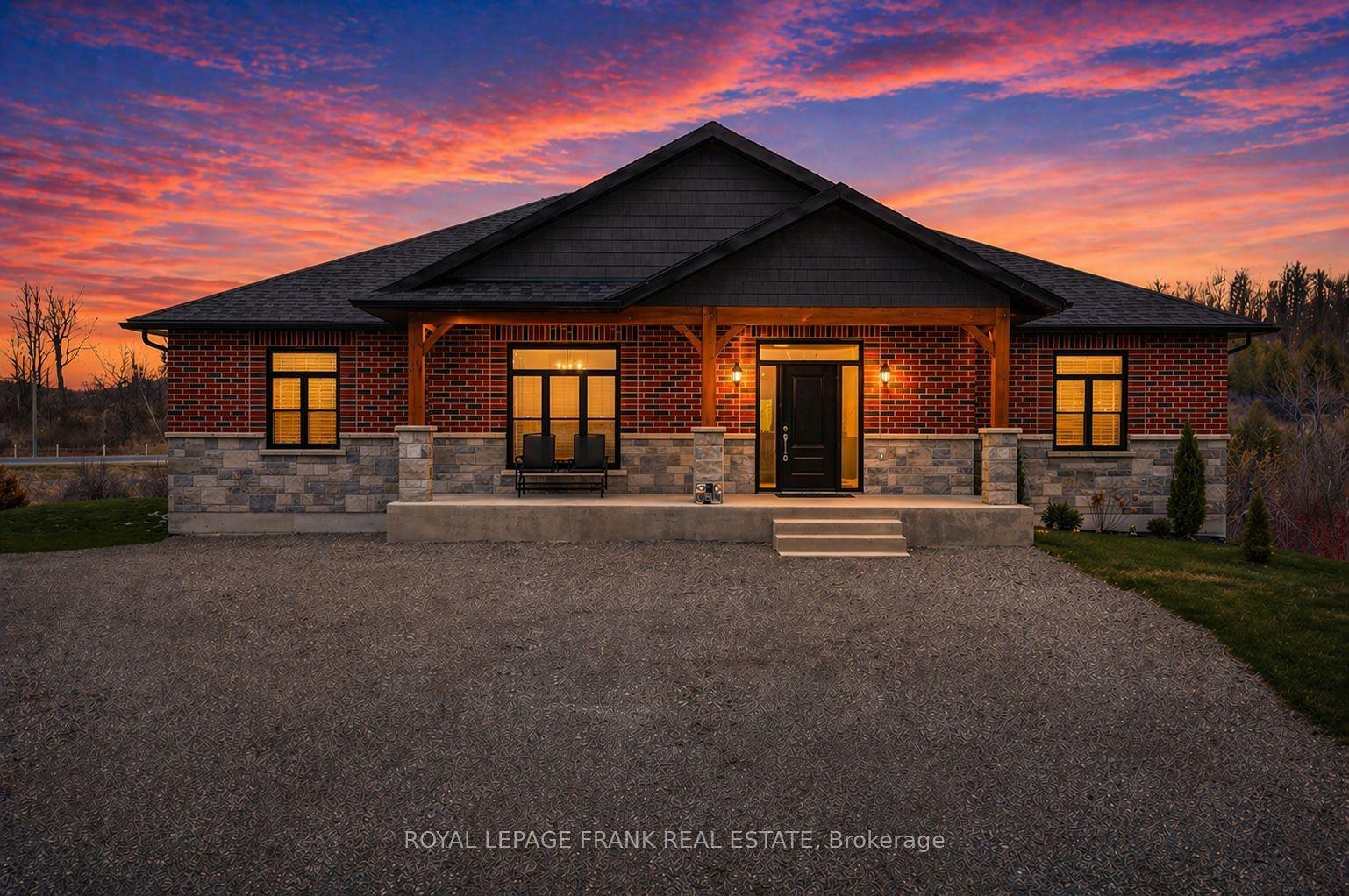 51 Morrow Road — photo 1