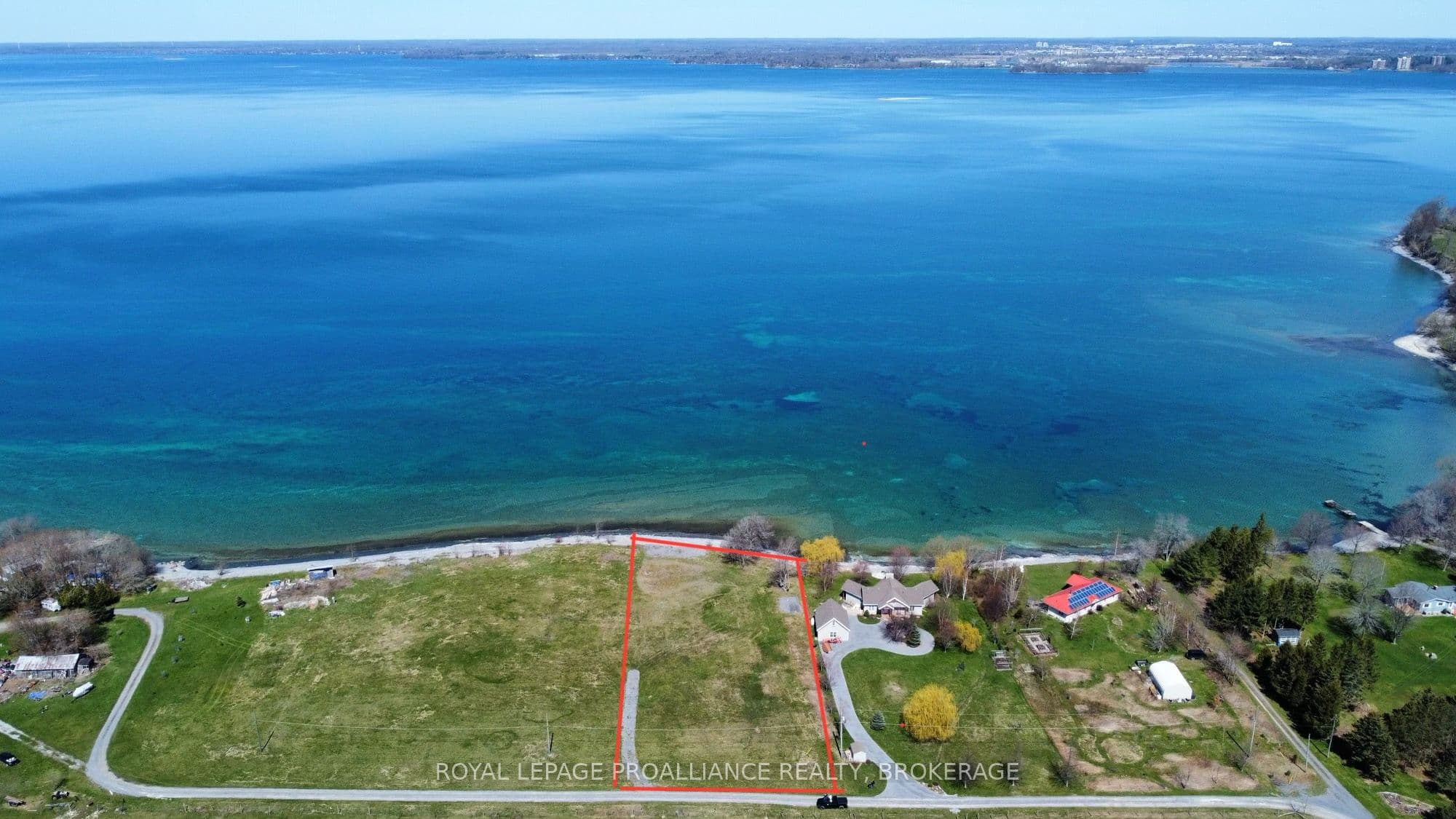 62 SCHOOL HOUSE Road — photo 1