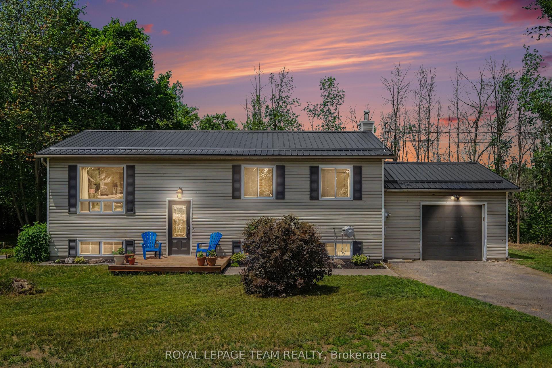 2495 River Road, North Grenville — Detached for sale, photo 1