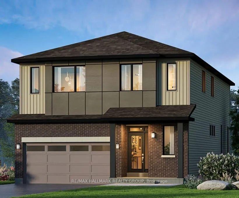 687 Persimmon Way — photo 1