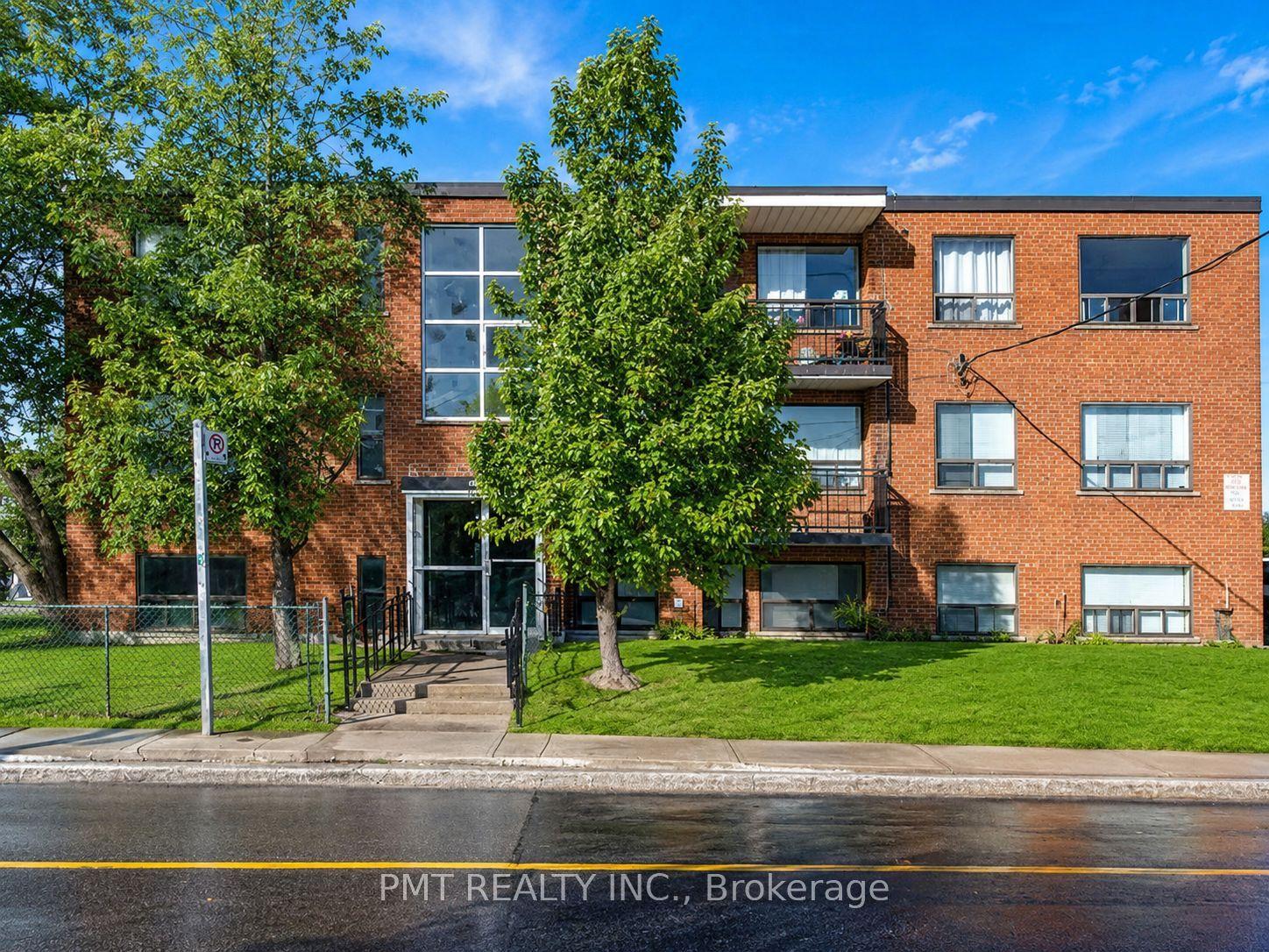 137 Brookhaven Drive 9 #9 — photo 1