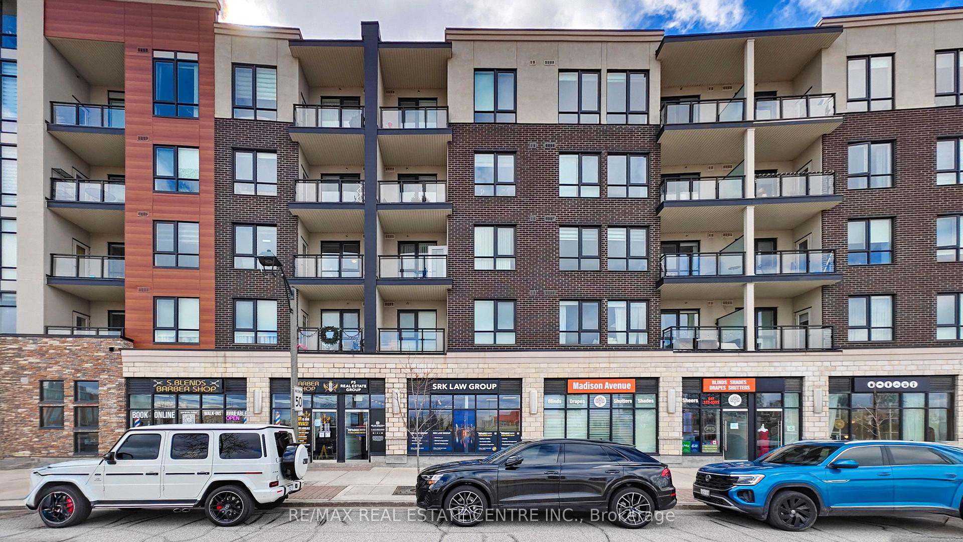 150 Oak Park Boulevard 4 #4 — photo 1