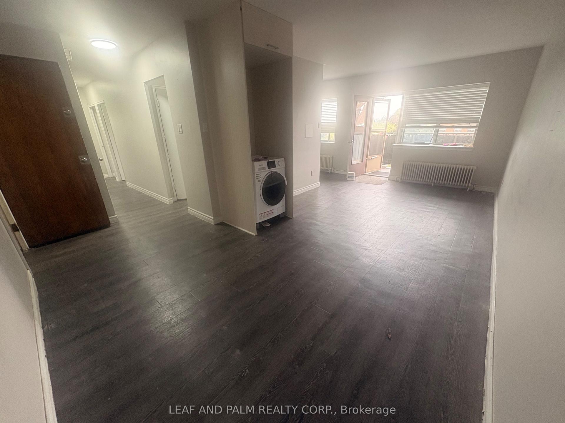 1698 Victoria Park Avenue 510 #510, Toronto — Multiplex for lease, photo 1