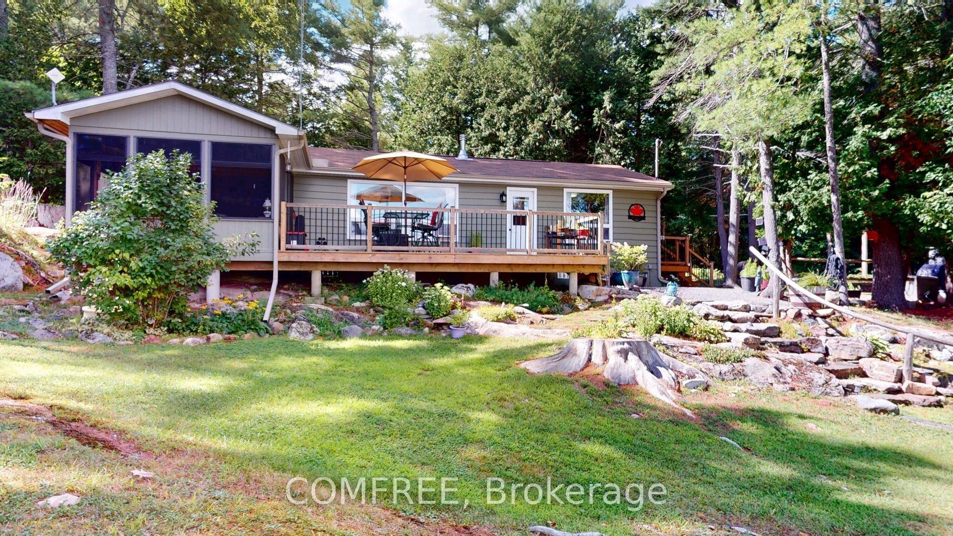 1005 Hoyle Lane W — photo 1