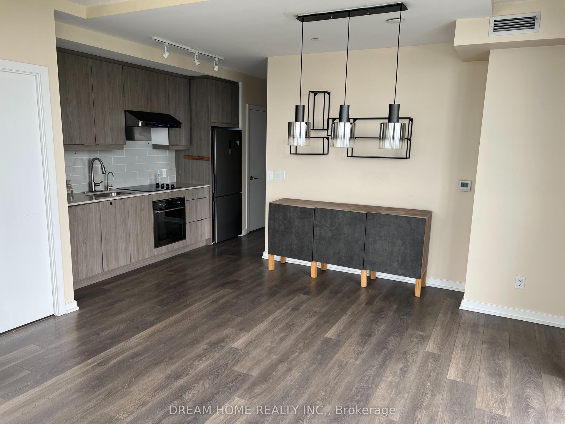 32 forest manor Road 3002 #3002, Toronto — Condo for lease, photo 1