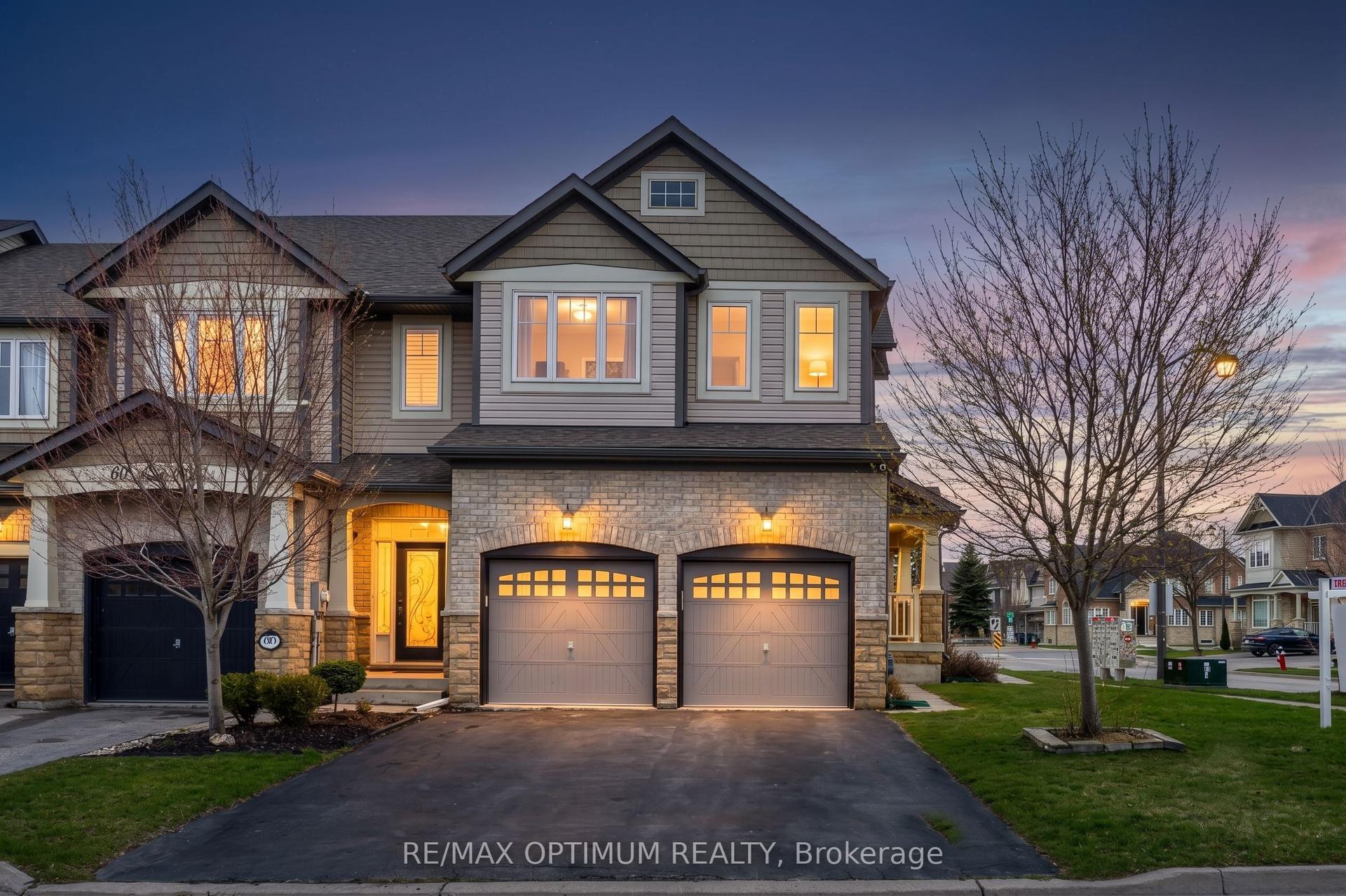 7 Bonnieglen Farm Boulevard — photo 1