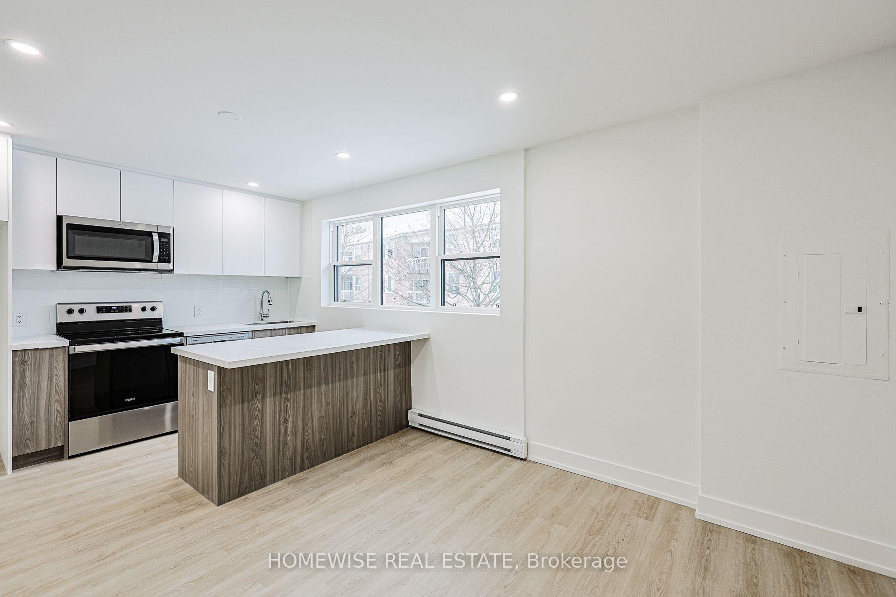 100 Liberty Street N 10B #10B — photo 1