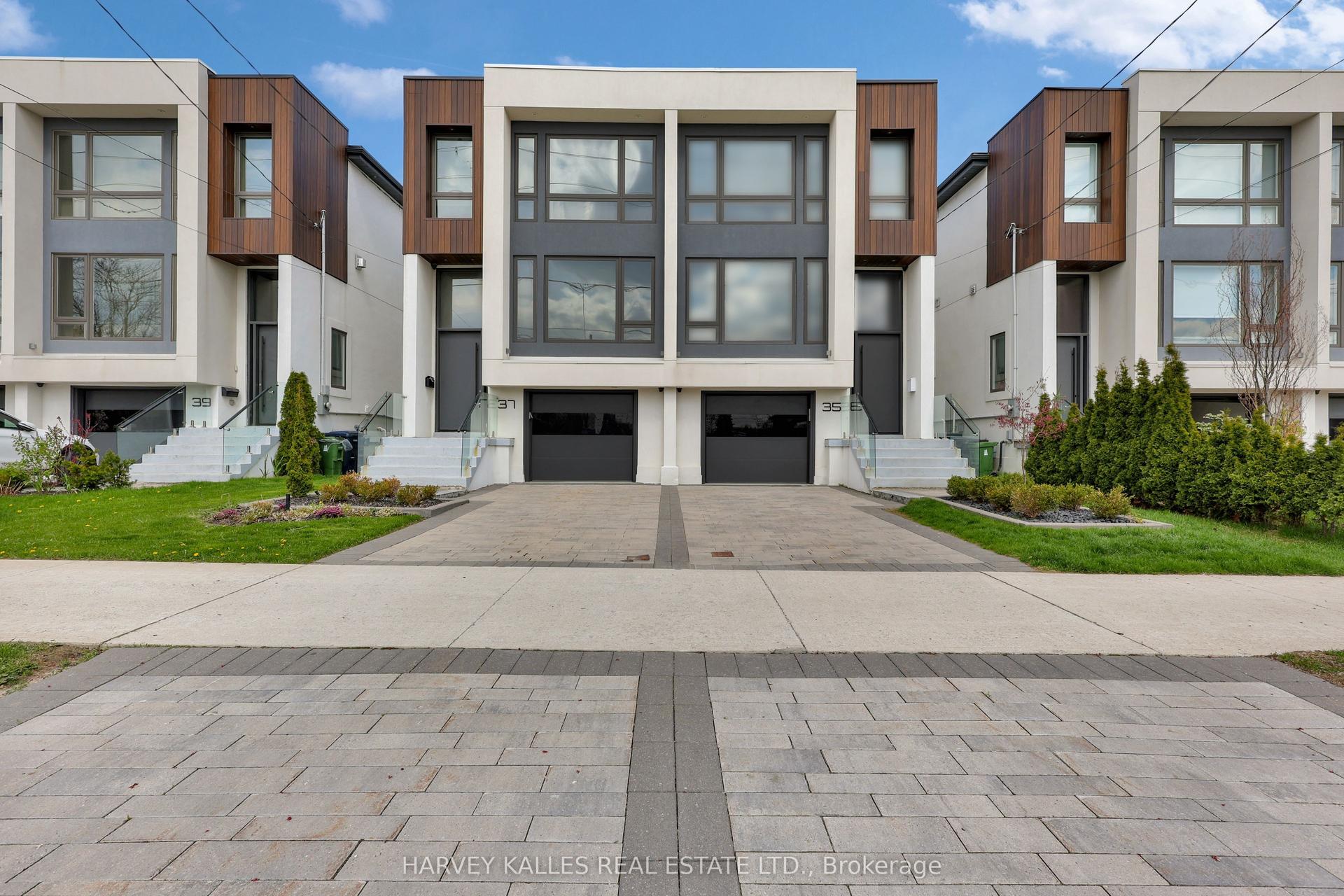 35 Wilmington Avenue — photo 1