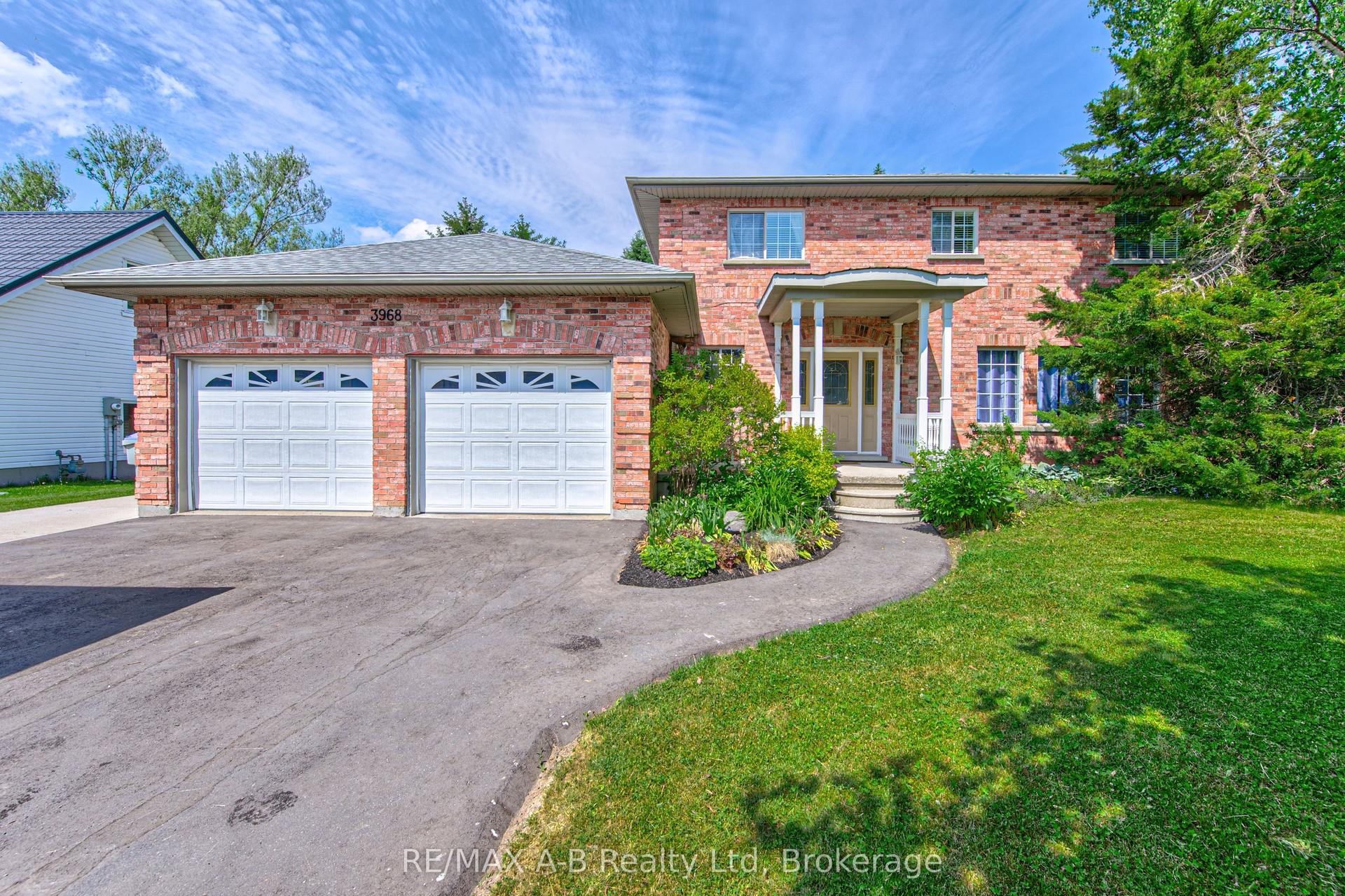 3968 Wilson Street — photo 1