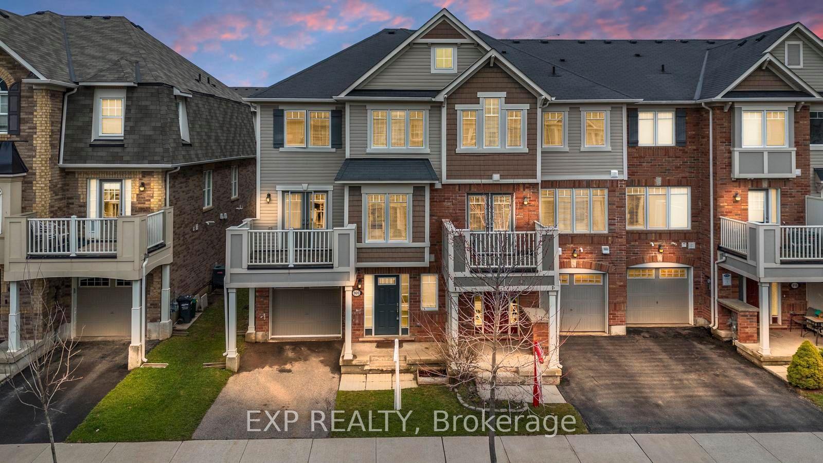 920 Nadalin Heights — photo 1