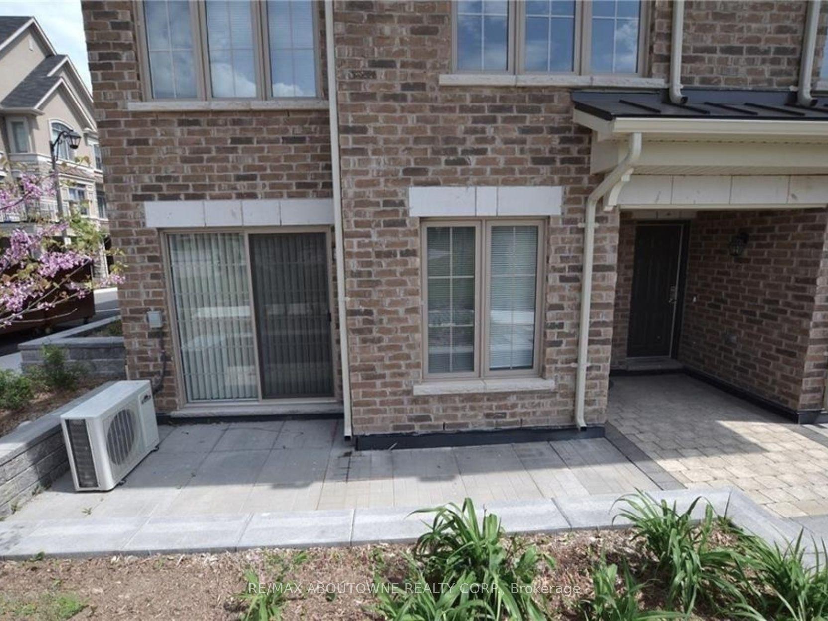 2441 Greenwich Drive 1 #1 — photo 1