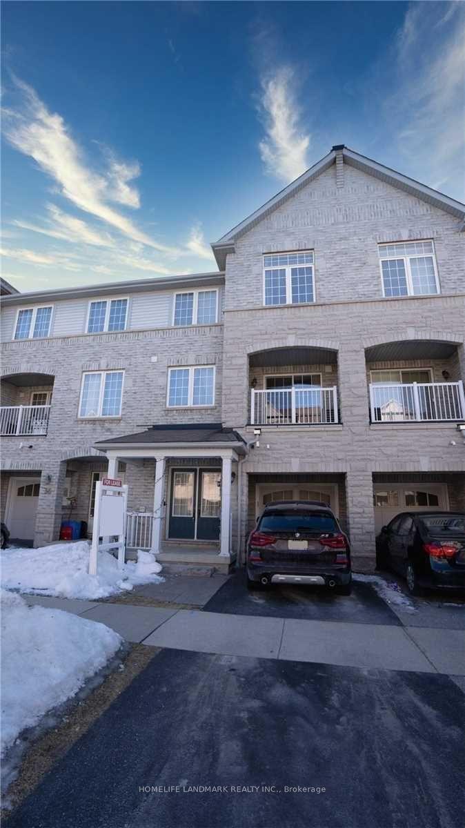 38 Silvester Street — photo 1
