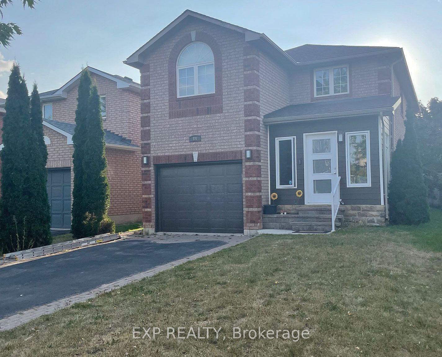 84 Butternut Drive — photo 1