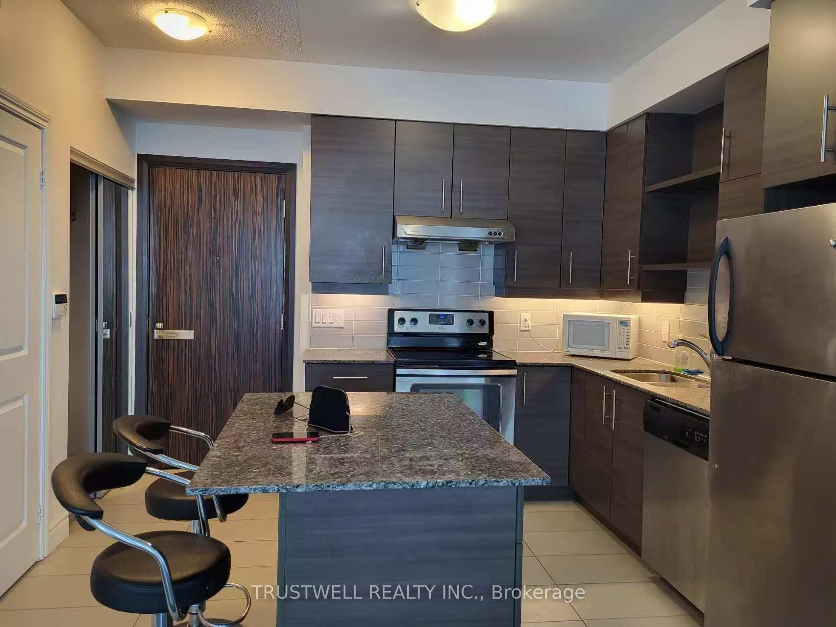 277 South Park Road 717 #717 — photo 1