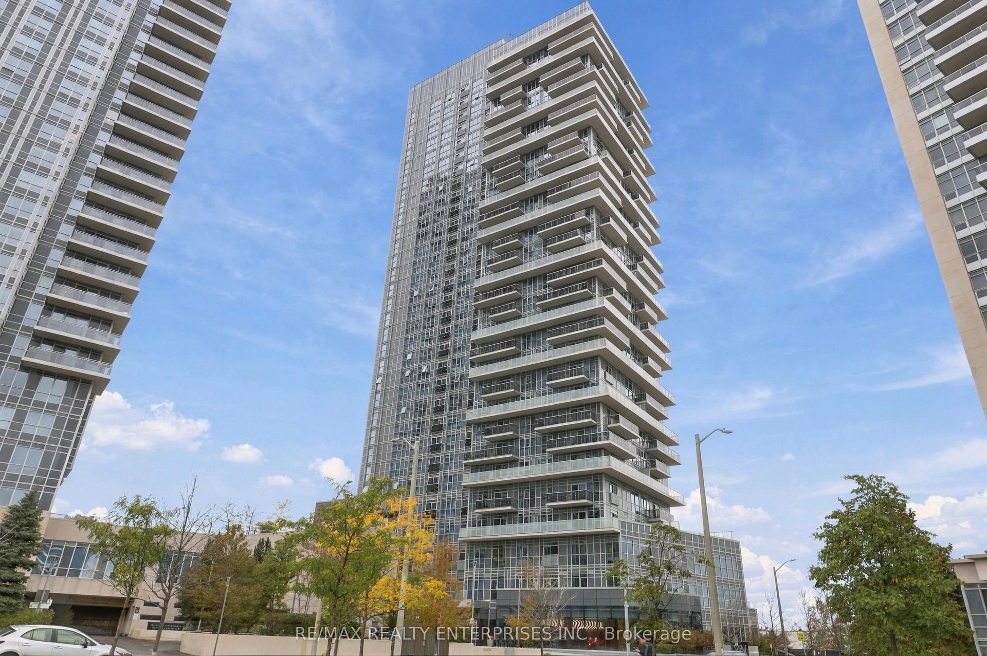 225 Village Green Square 1004 #1004, Toronto — Condo for sale, photo 1