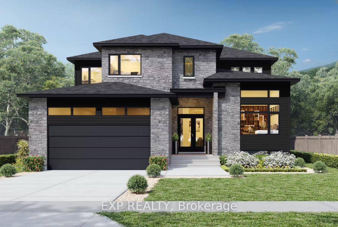 623 Montessor Crescent — photo 1