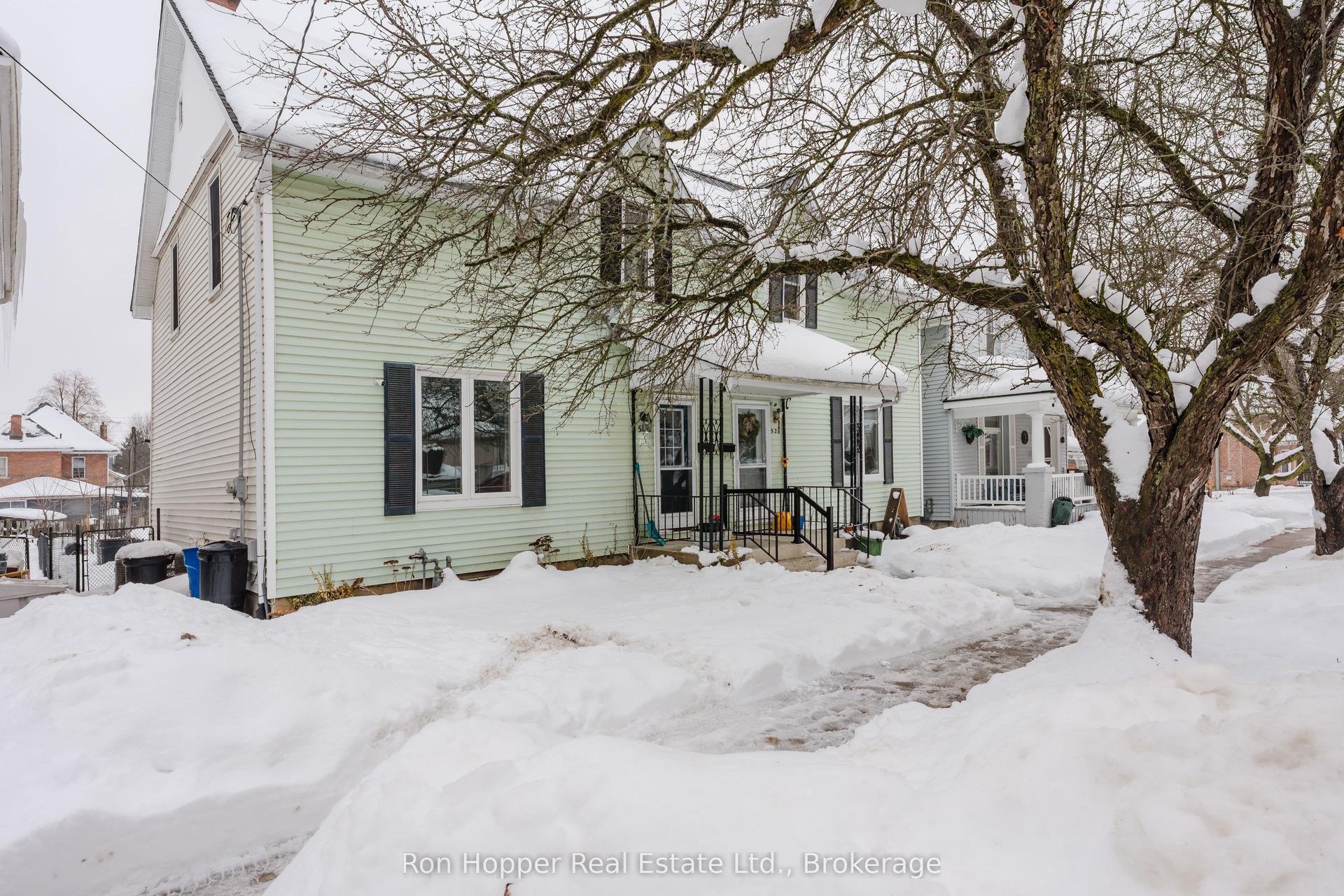 530 12th Street N/A W — photo 1