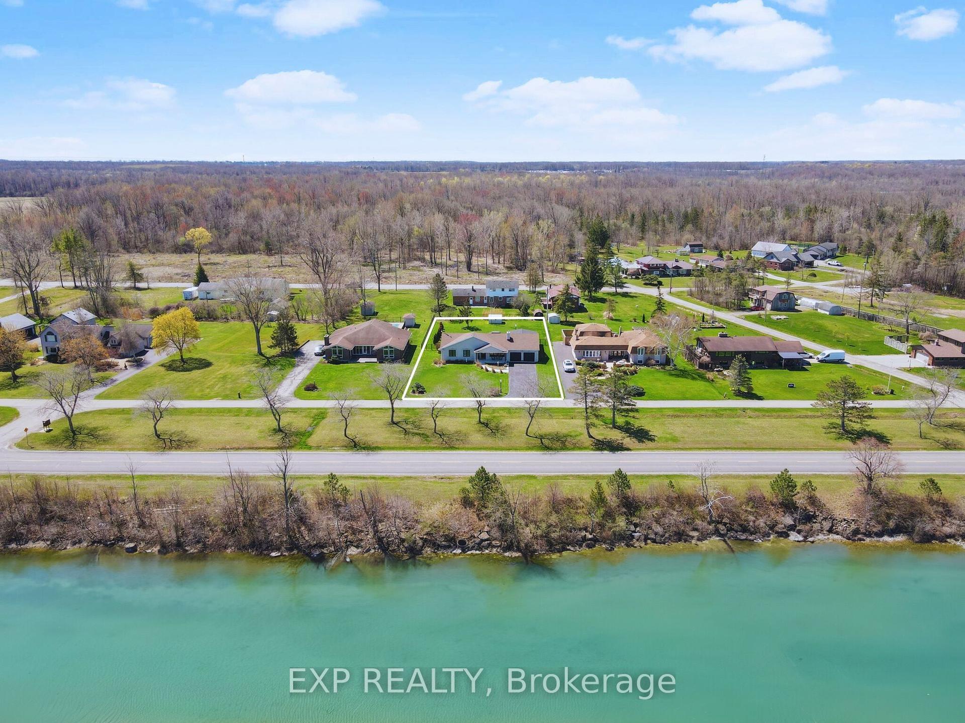 2189 Niagara Parkway — photo 1