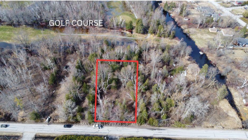 122-123 RIVERVIEW BEACH Road — photo 1