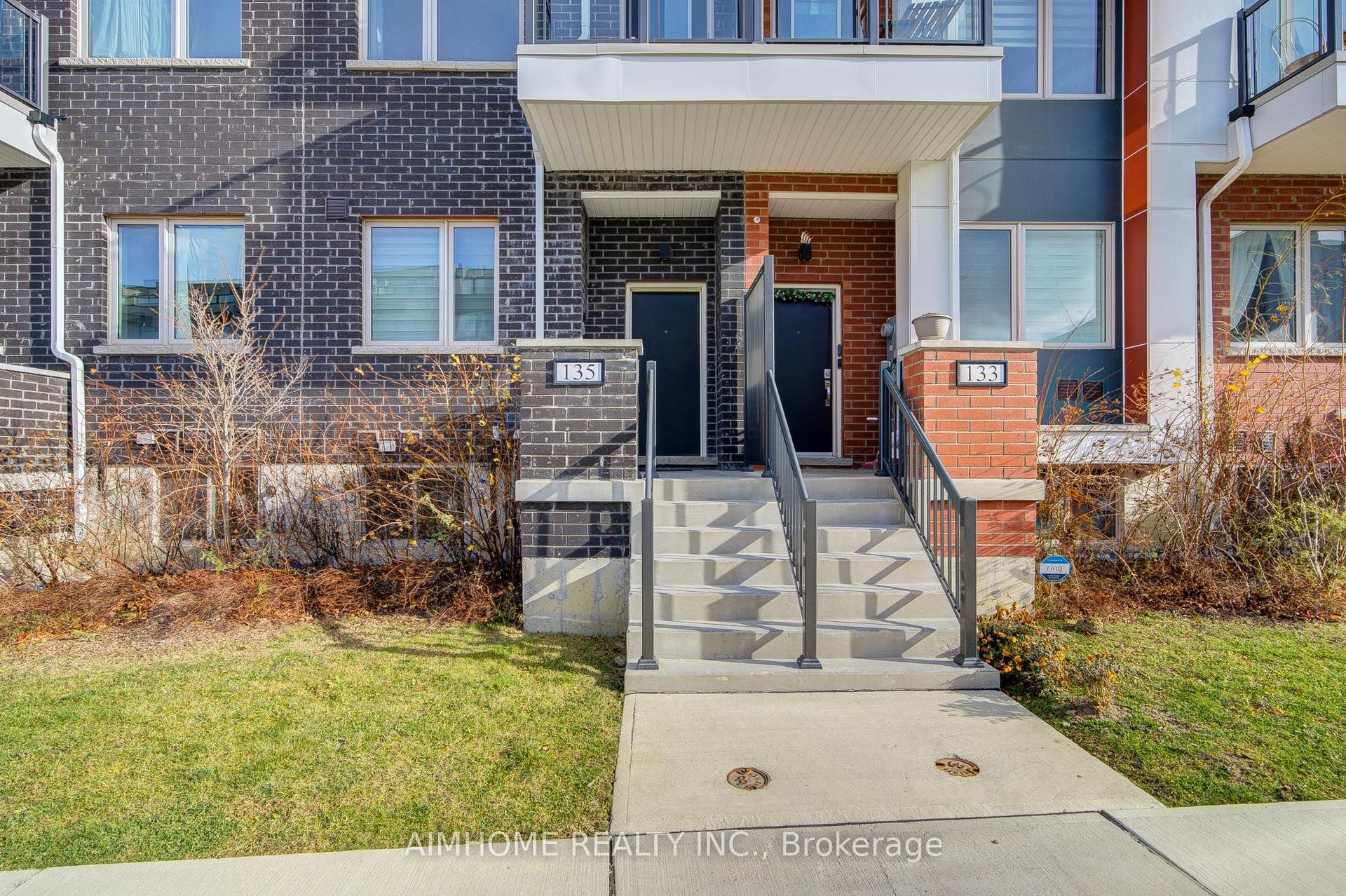 135 Frederick Tisdale Drive — photo 1
