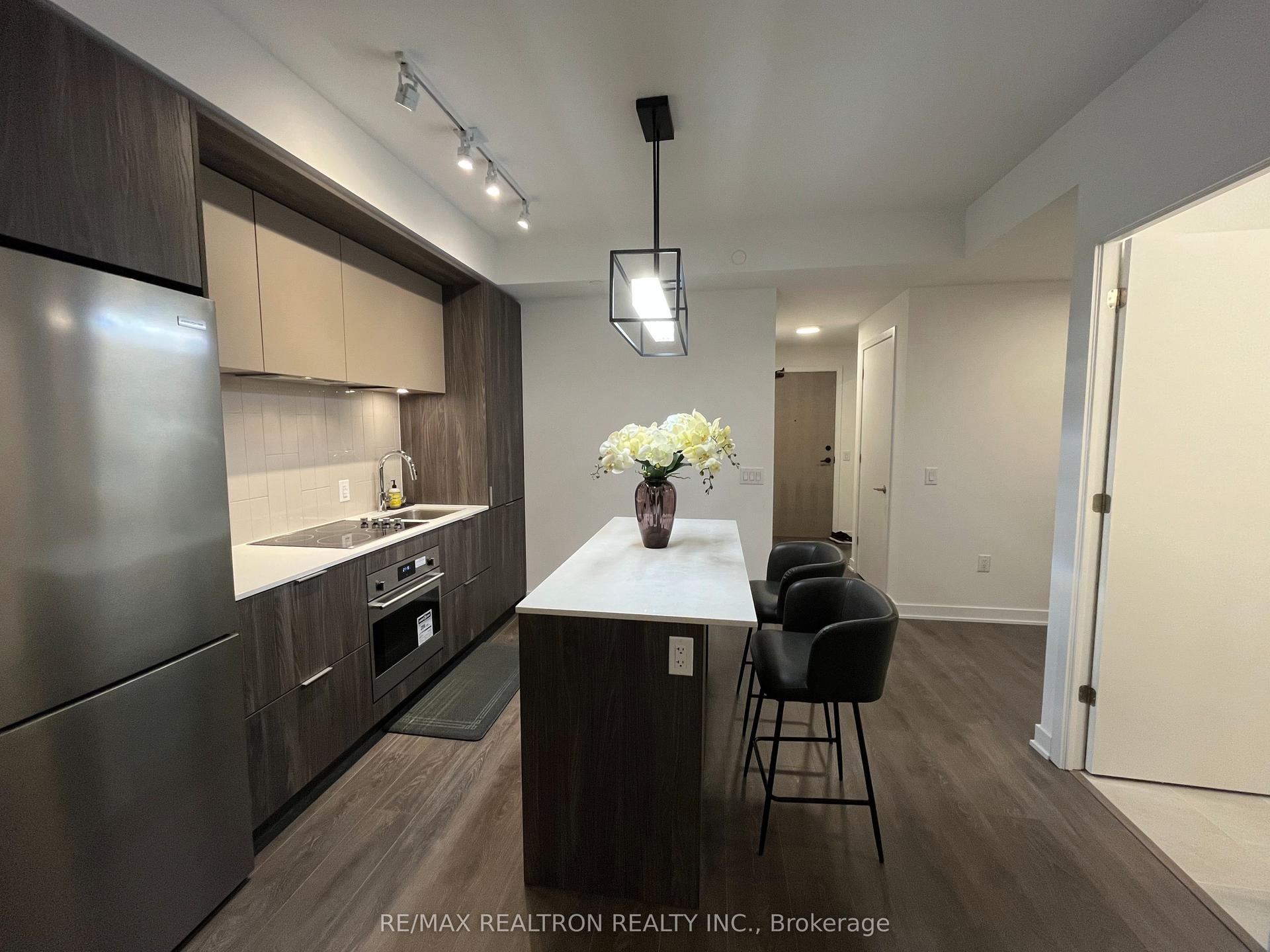 130 River Street — photo 1