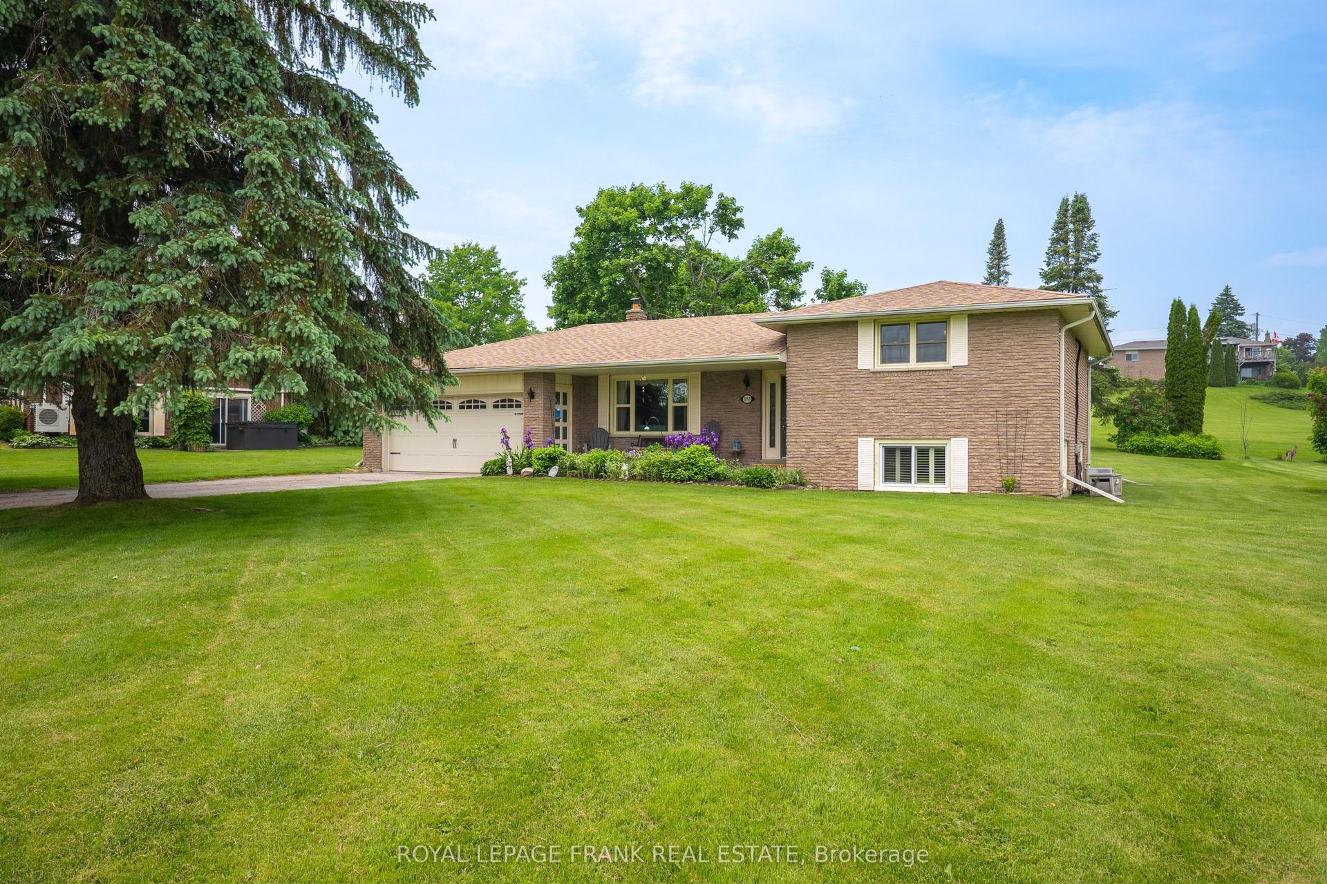 383 Old Surrey Lane — photo 1