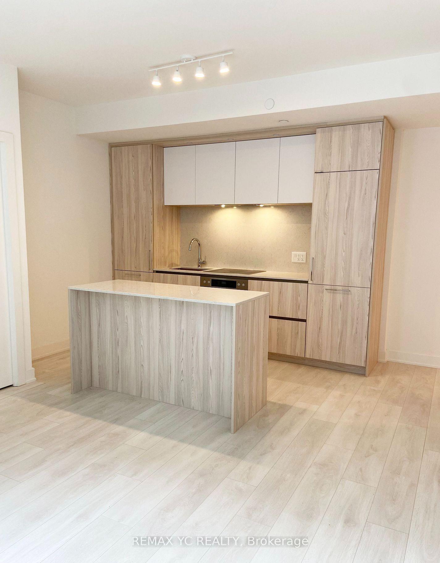 15 Mercer Street 508 #508, Toronto — Condo for lease, photo 1