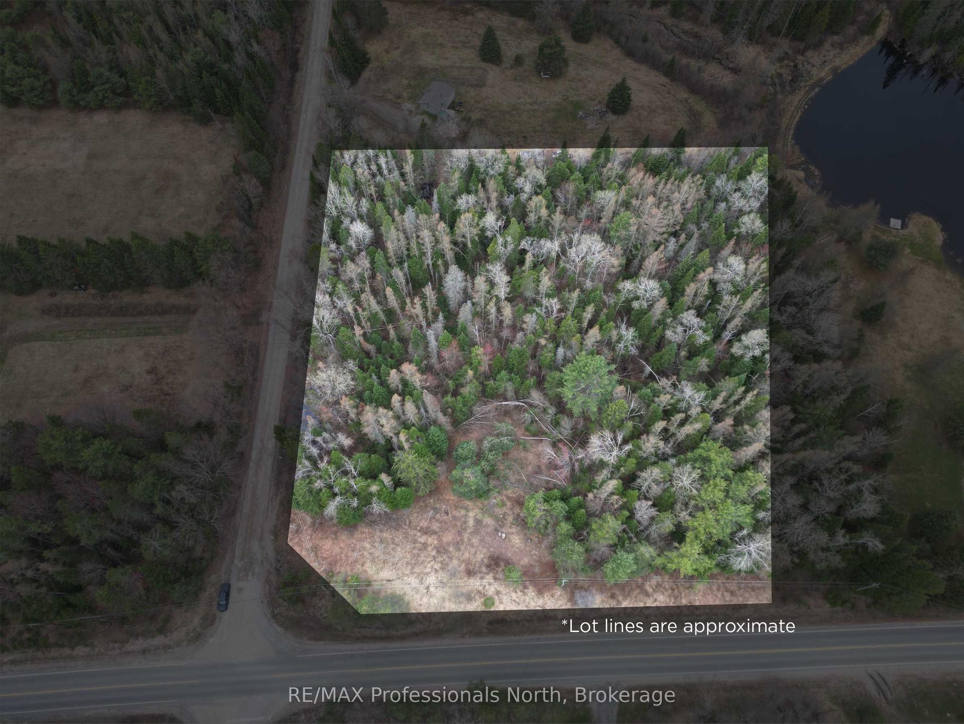 3025 Gelert Road — photo 1