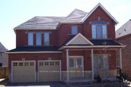 46 Bevan Crescent BSMT #BSMT — photo 1
