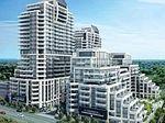 9205 Yonge Street 808 #808, Richmond Hill — Condo for lease, photo 1