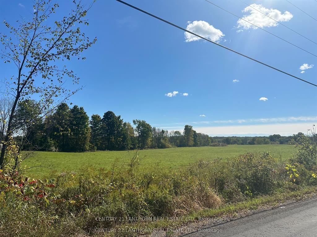 N/A Lahey Road, Centre Hastings — Land for sale, photo 1