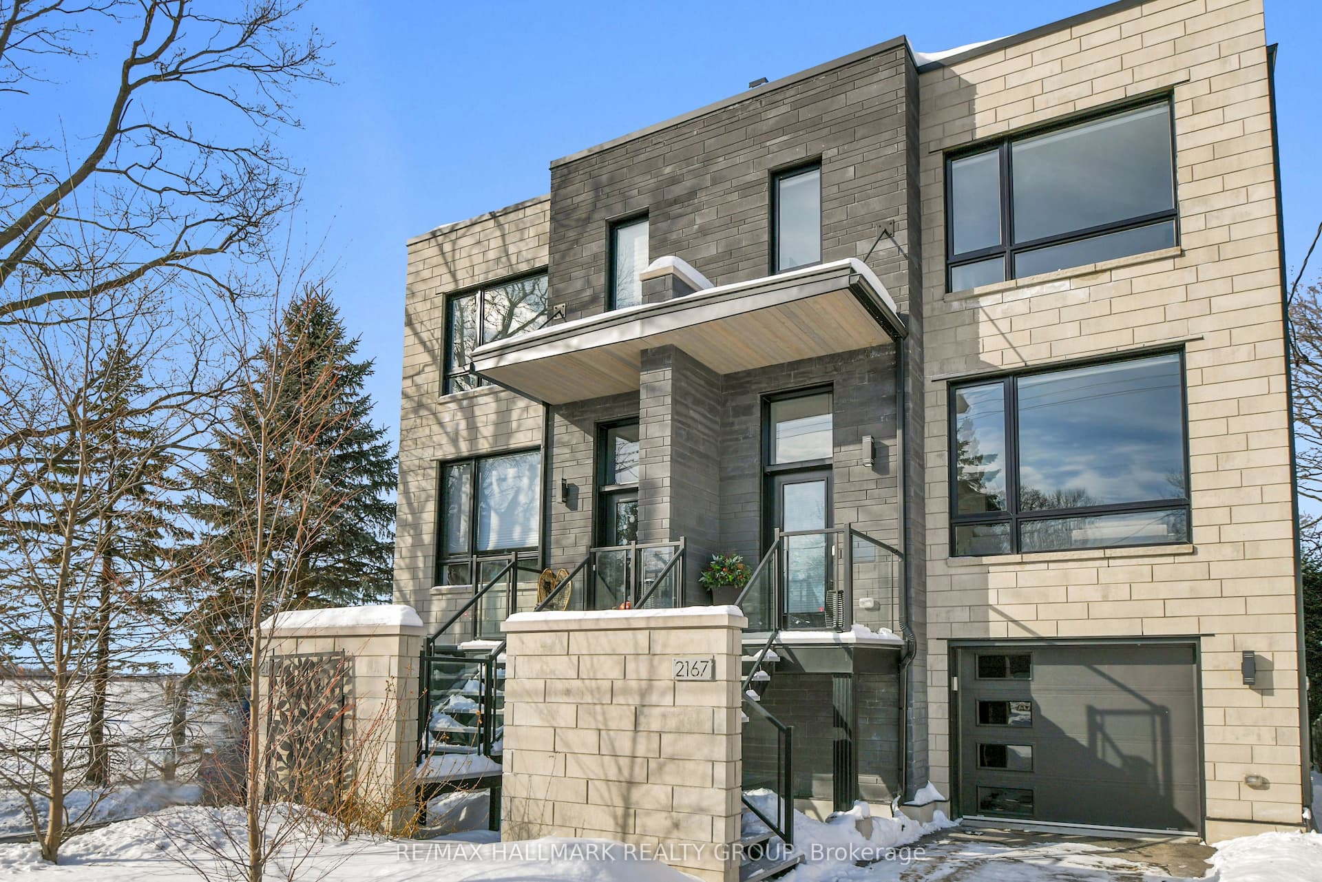 2167 Rice Avenue — photo 1