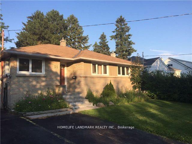 35 Wynn Road — photo 1
