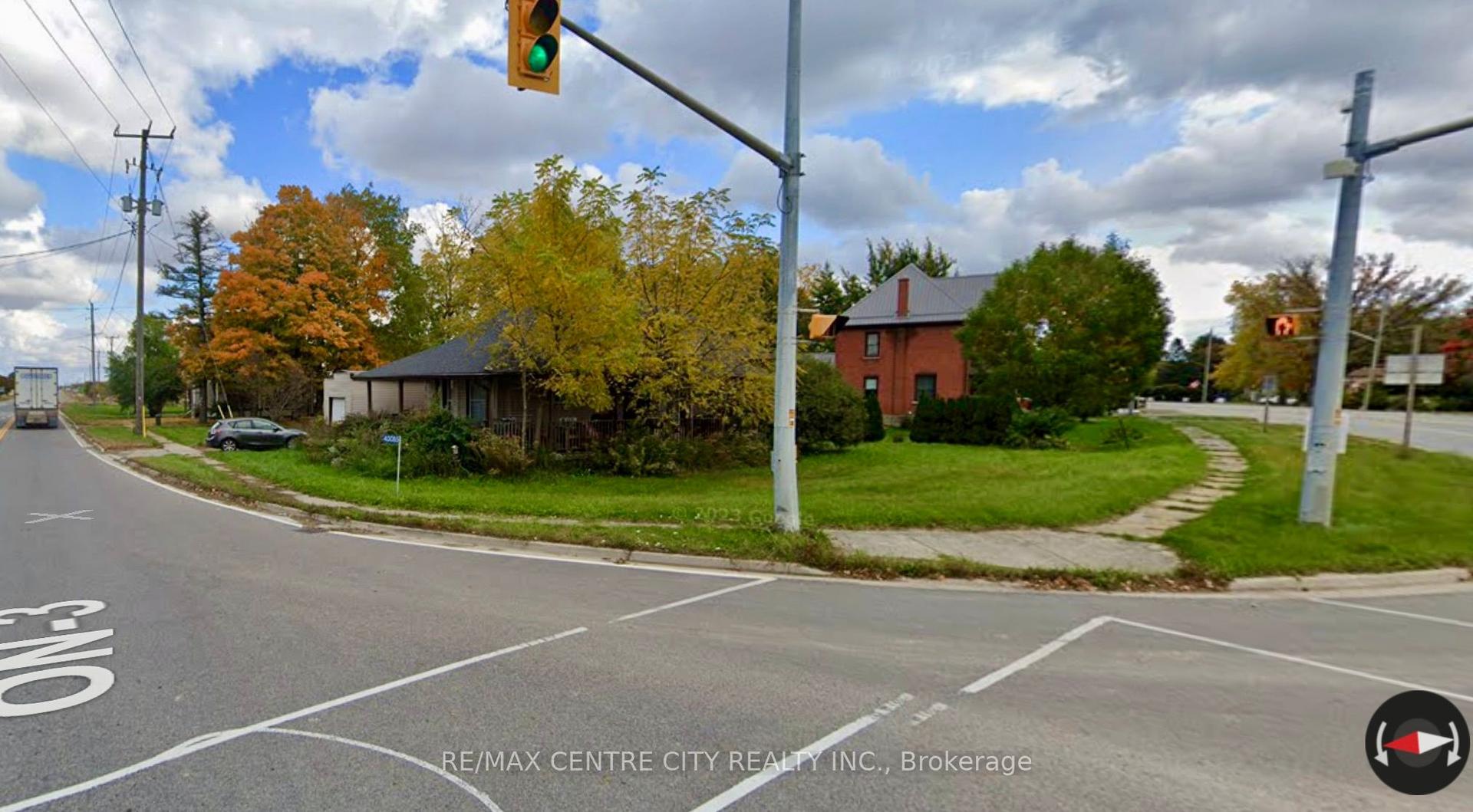 40085 Talbot Line — photo 1