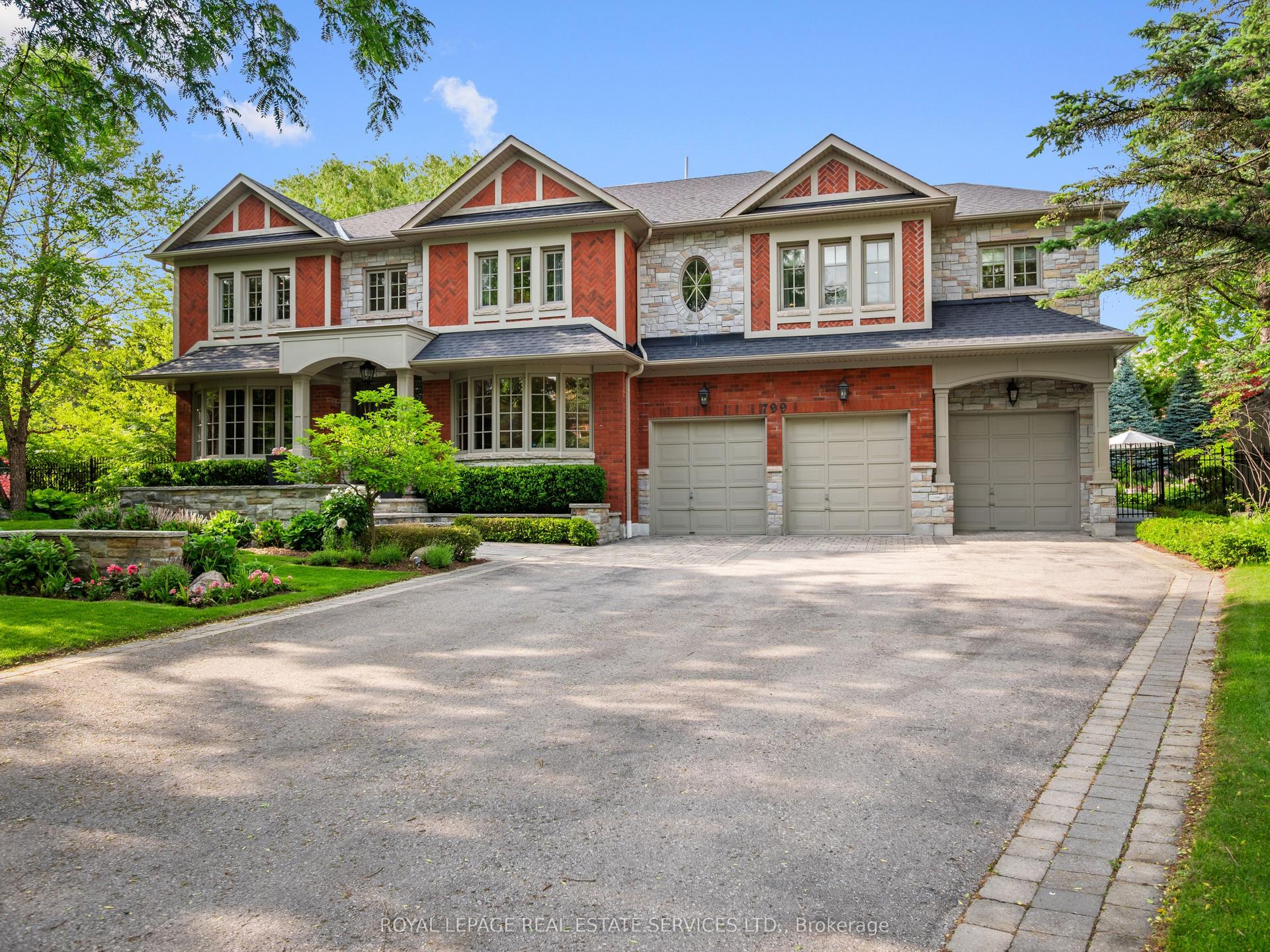 799 Landresse Court — photo 1