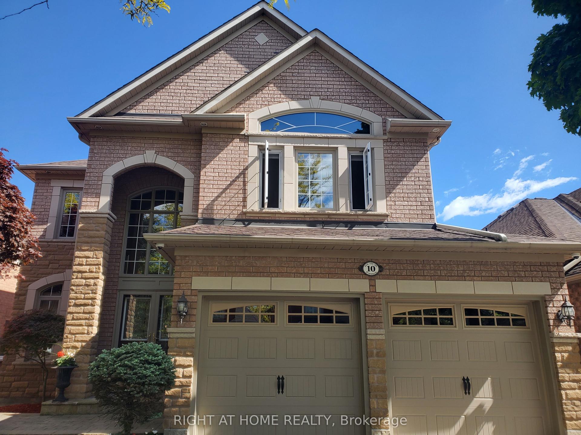 10 Red Ash Drive — photo 1