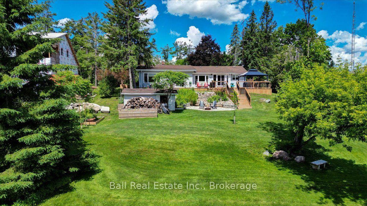883 Tindle Court — photo 1