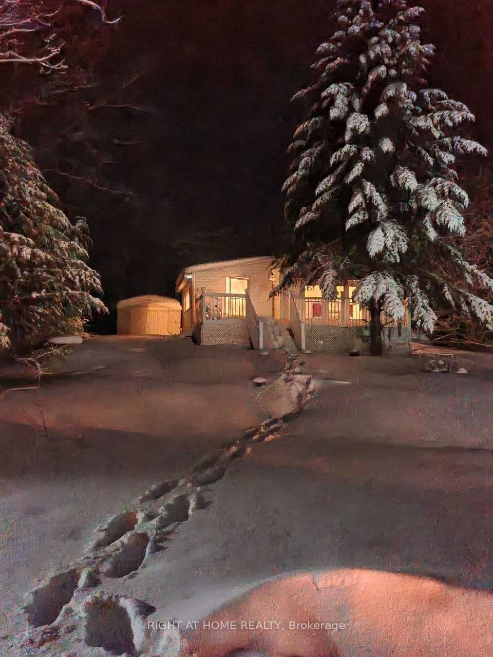 67 Cedar Lane — photo 1