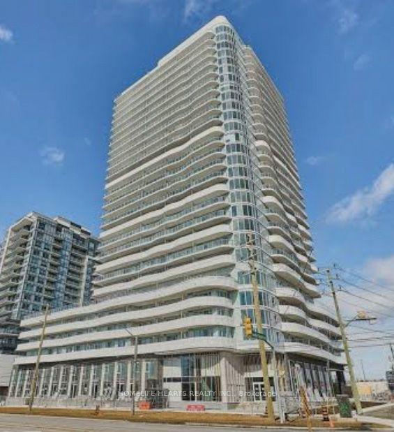 1010 Sandy Beach Road 1611 #1611 — photo 1