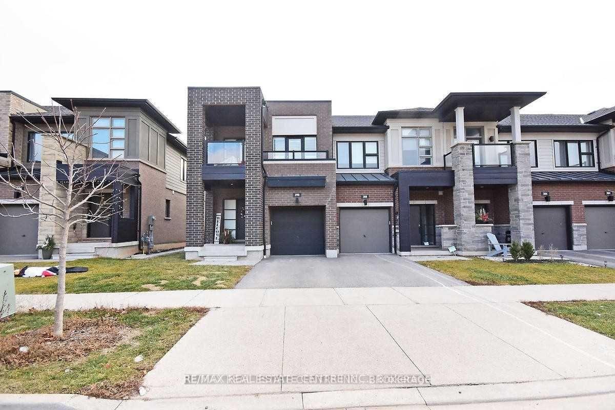390 Wheat Boom Drive — photo 1